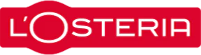 L’Osteria Onlineshop