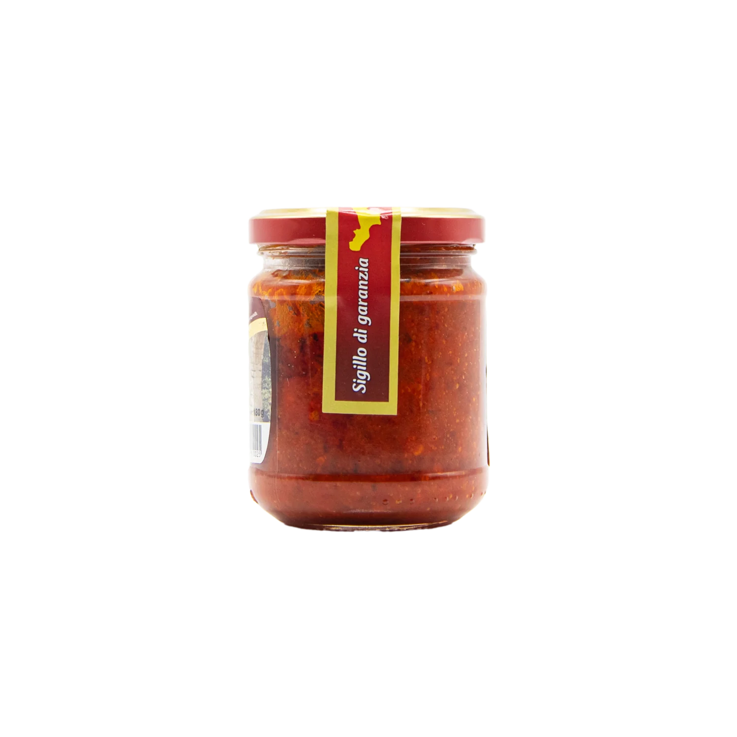 Produktbild 4