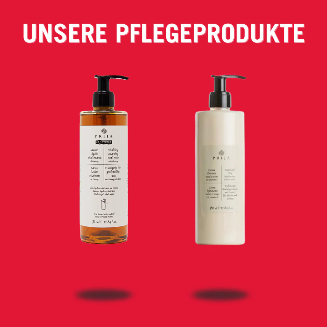 Produktbild 3